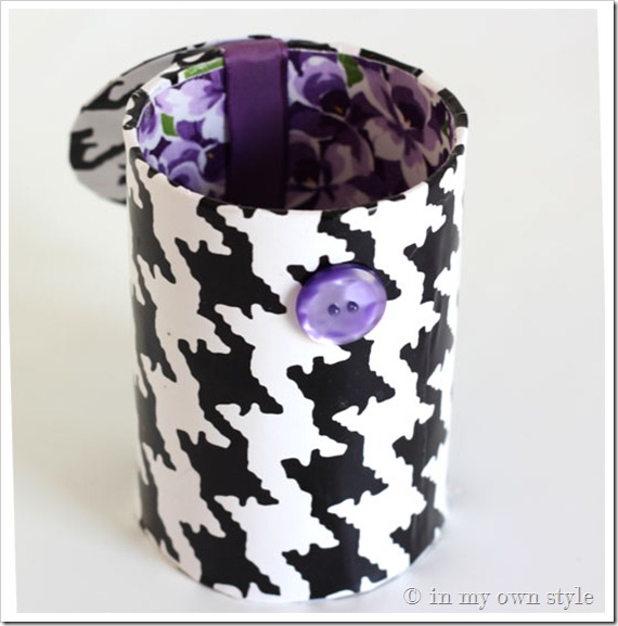 Unique Gift wrap ideas