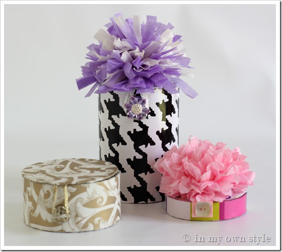 Gift ideas for teachers