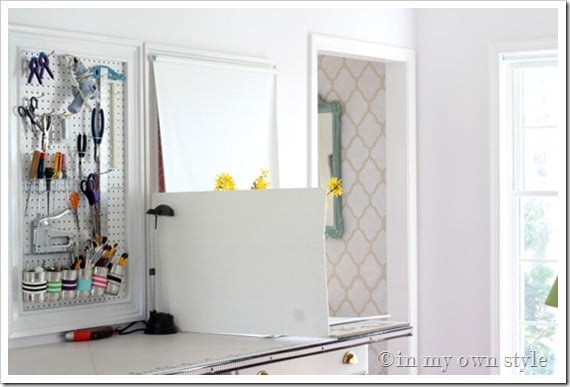Photography Tips for Bloggers