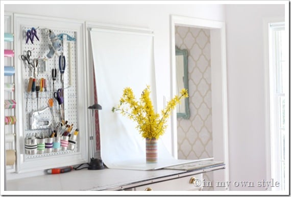 Photography Tips for Bloggers