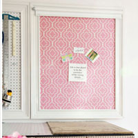 How a blogger can create a simple min photo studio in their home