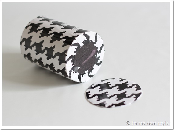 Mother's Day gift wrap ideas