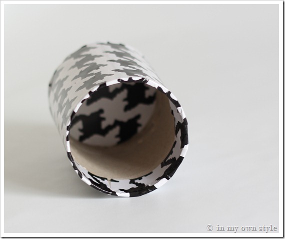 Mother's Day gift wrap ideas