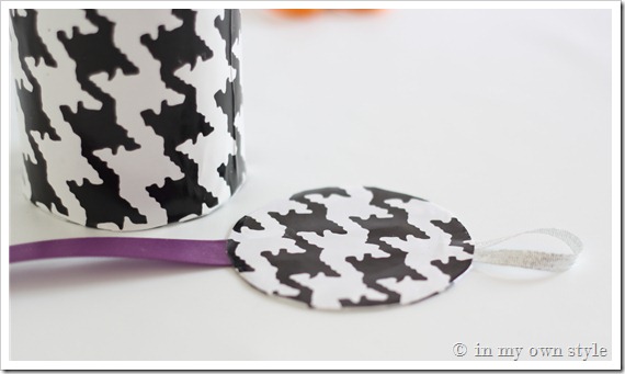 Unique gift wrap ideas