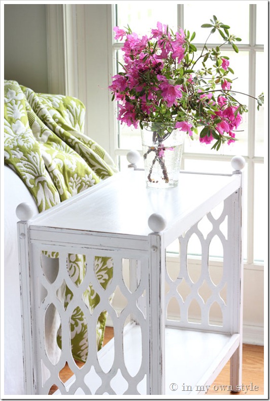 Living room Decorating Ideas