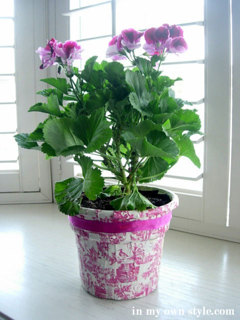 Mother's Day gift ideas