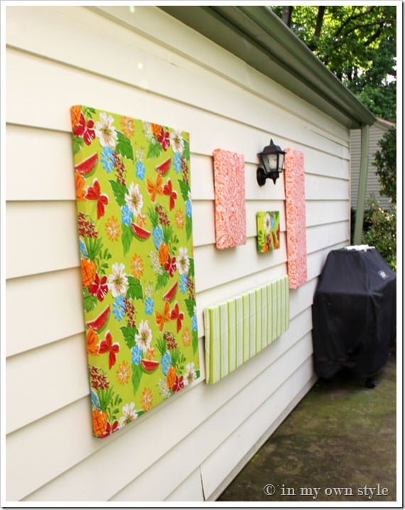 Hanging-Outdoor-Art