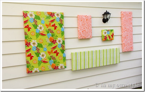 Outdoor-Wall-Art-Made-From-