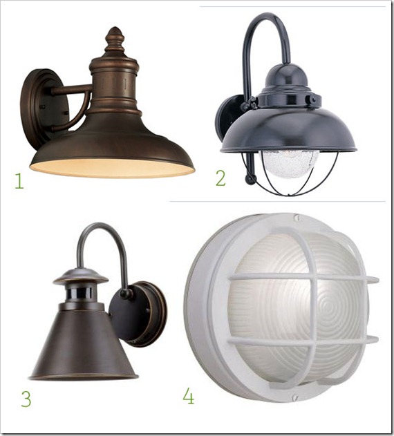 Patio-Light-Ideas