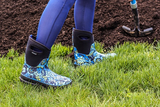 Bogs Footwear