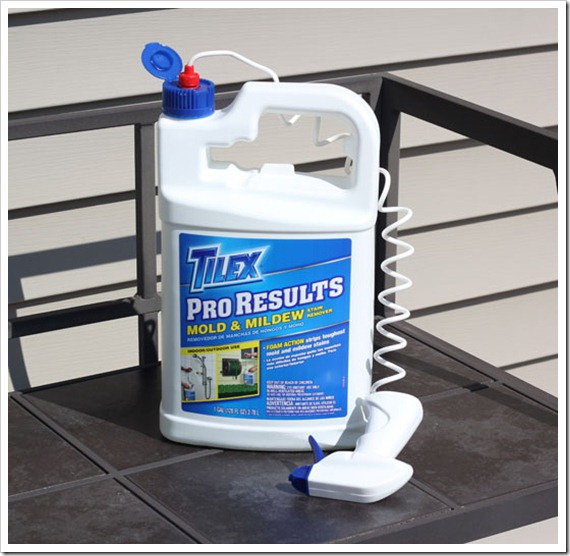 Tilex-Pro-Results Outdoor Cleaner