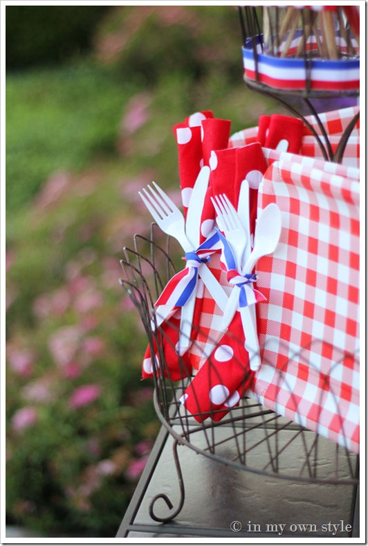 Tablesettings-for-Parties