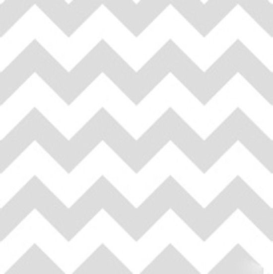 Chevron-Pattern
