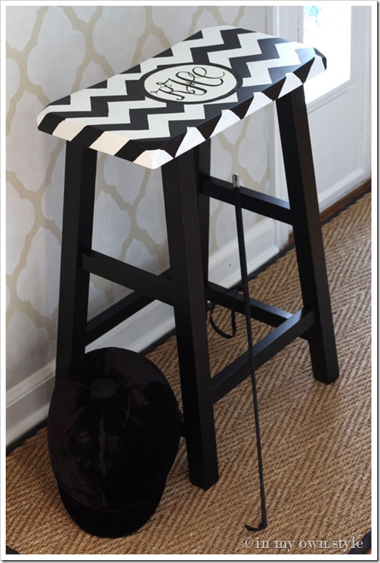 Furniture Painting Ideas