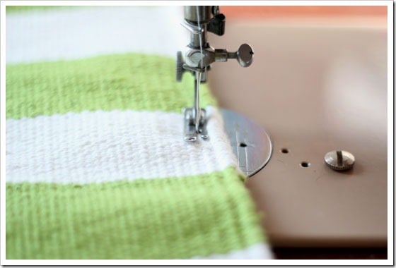 Office Chair Makeover How To