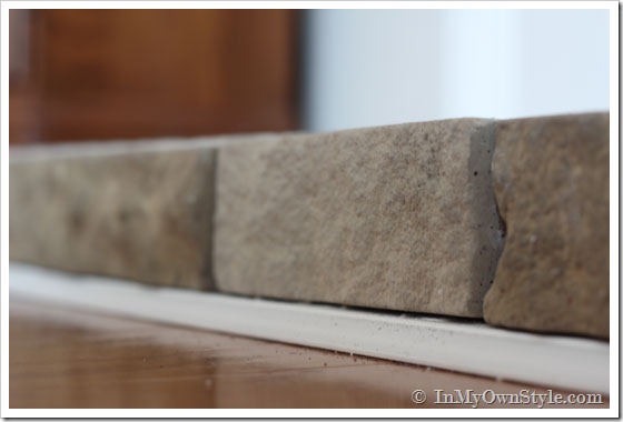 AirStone-around-fireplace-h