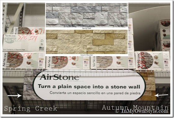 Airstone-Colors-Spring-Cree