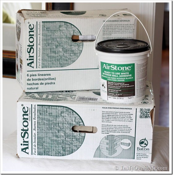 Boxes-of-AirStone 