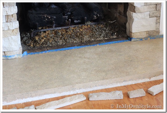 Faux-stone-paint-tips