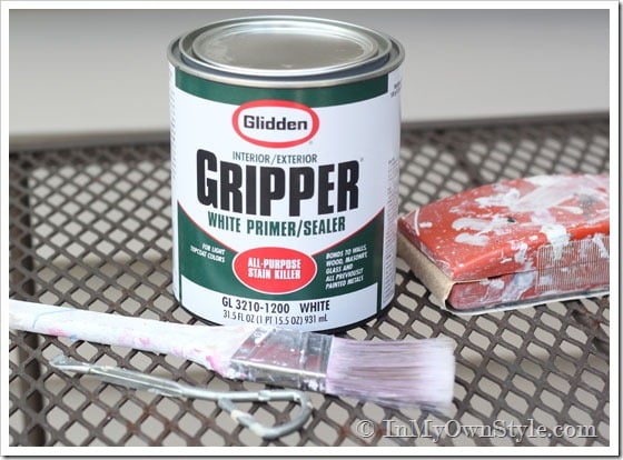 Glidden-Gripping-Primer