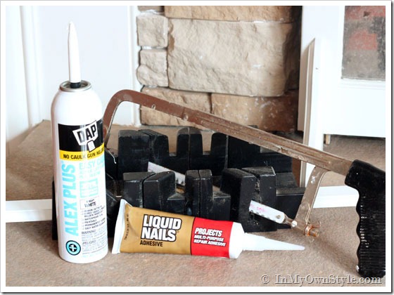 Hearth-painting-supplies-ne