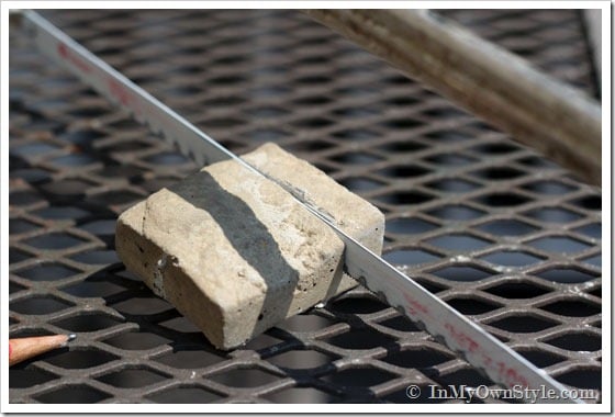 How-to-cut-AirStone