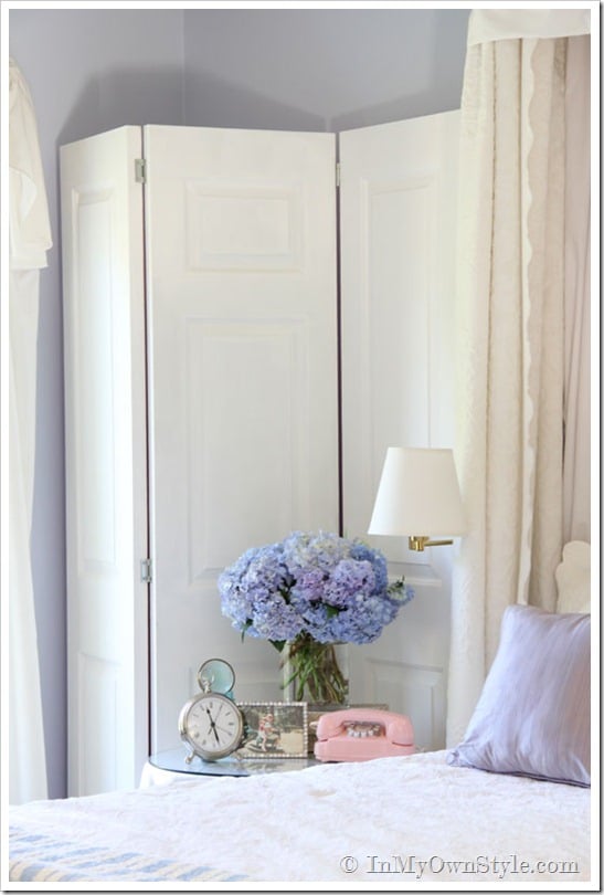How-to-decorate-an-empty-co