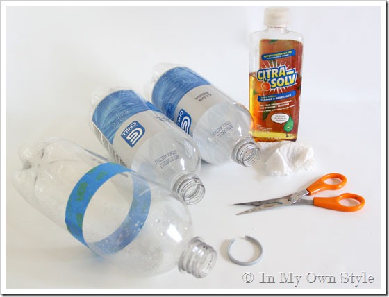 How-to-make-garden-candle-h