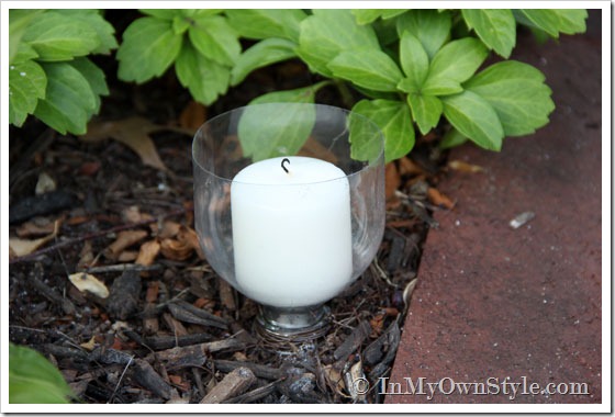 How-to-make-stuff-out-of-pl