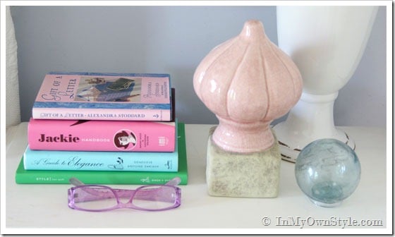 How-to-pick-paint-colors