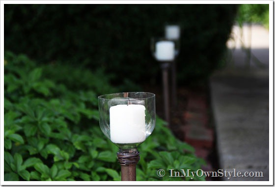 Decorative Ideas-for-recycling-plastic