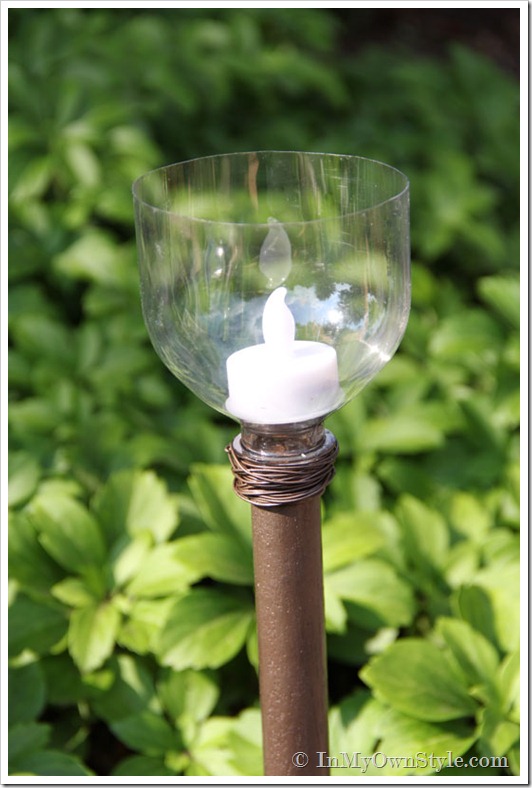 Outdoor-Garden-Light-made-f