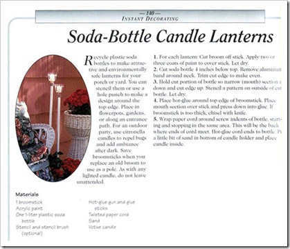 Soda-Bottle-Candle-Lanterns