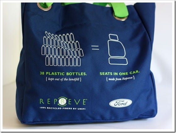 go-Further-With--Ford-Tote-