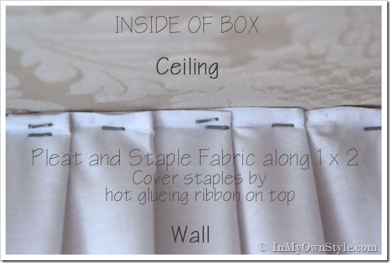 how-to-make-a-cornice-headboard