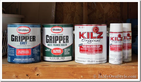the-Best-Paint-Primers