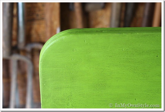 DIY-Close-Up