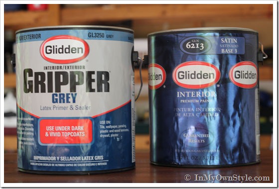 DIY-Glidden-Primer-and-Pain