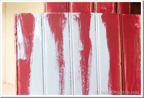 DIY-Paint-Primer-in-Grey