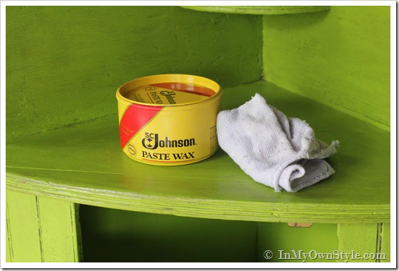 DIY-Paste-Wax