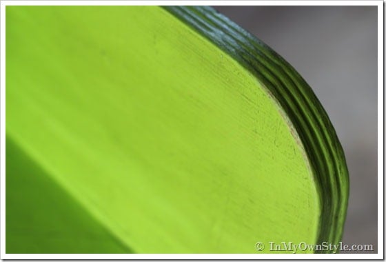DIY-age-chalk-paint
