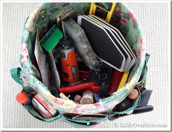 Decorating-and-Stylist-Tool