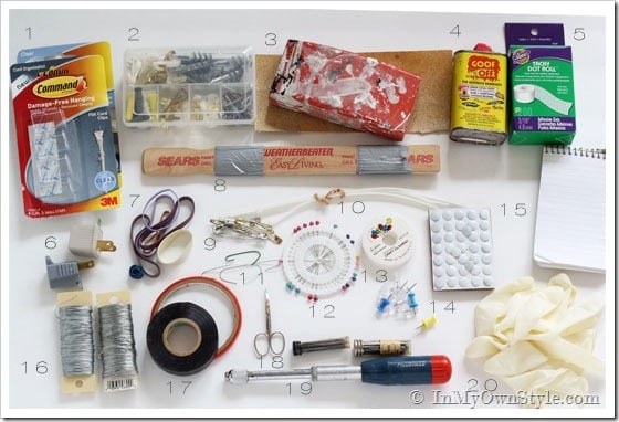 Decorators-Toolbox-contents