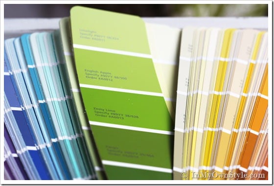 Glidden-Zesty-Lime-#-A0913