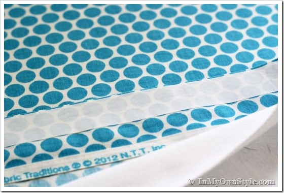 HeatN-bond-Iron-On-adhesive