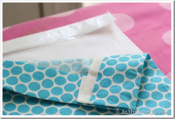 No-Sew-Fabric-and-Lining