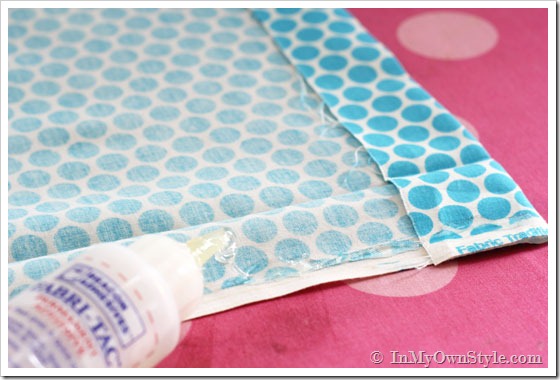 No-Sew-Window-Treatment-Tutorial