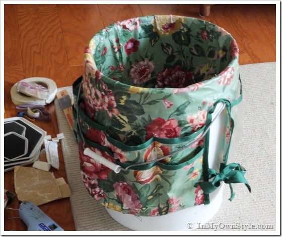Paint-Bucket-Toolbox