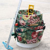 Decorator's Toolbox