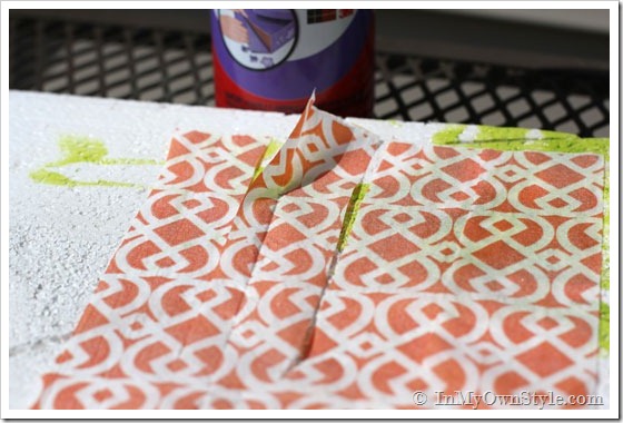Autumn-Decorating-Ideas-wit